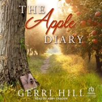 The_Apple_Diary